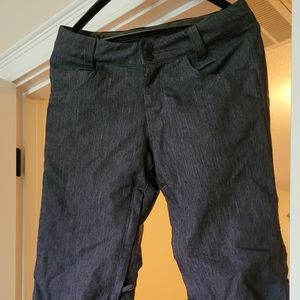 Snowboarding/Ski Pants